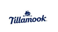 Tillamook_Logo.jpg