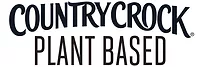 Country_Crock_Logo.jpg
