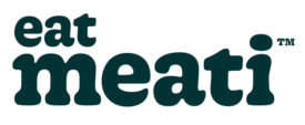 Meati_Foods_Logo.jpg