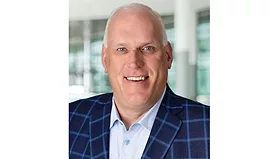 kevinmcadams.jpg