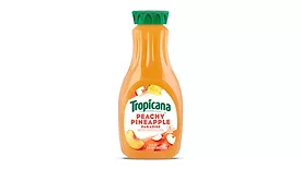 tropicana.jpg