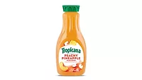 tropicana.jpg