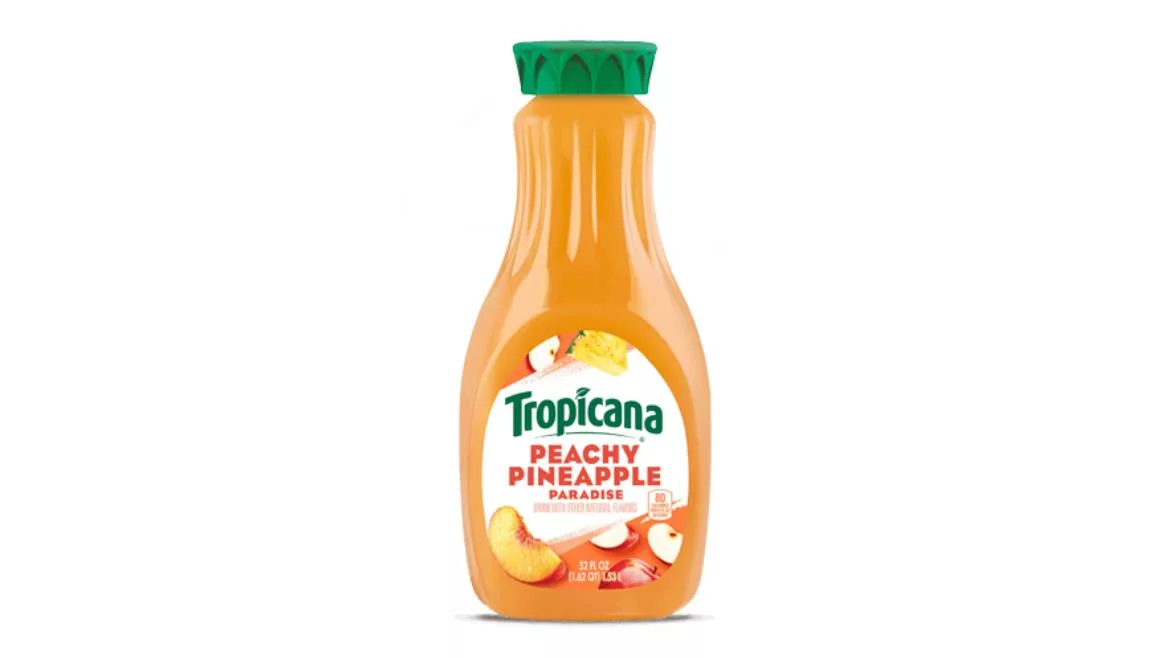tropicana.jpg