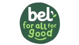 Bel_Logo_Logo.jpg