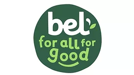 Bel_Logo_Logo.jpg