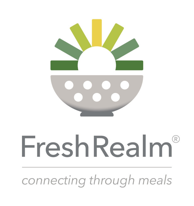 FreshRealm_Logo.jpg