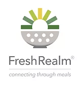 FreshRealm_Logo.jpg