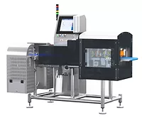 All-In-One Config Leak-Seal-Label - Antares Vision Group.jpg