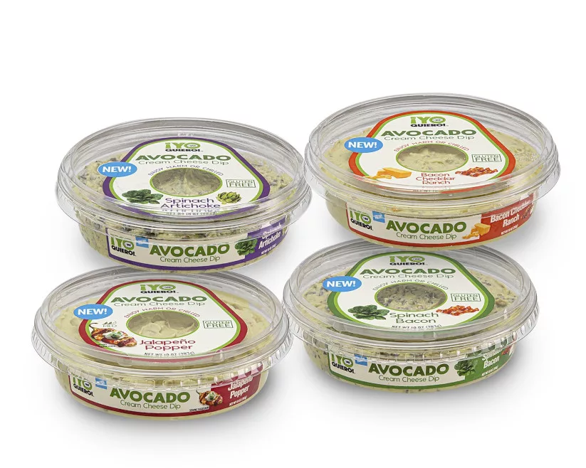Avo_Dip_Family_compressed.jpg