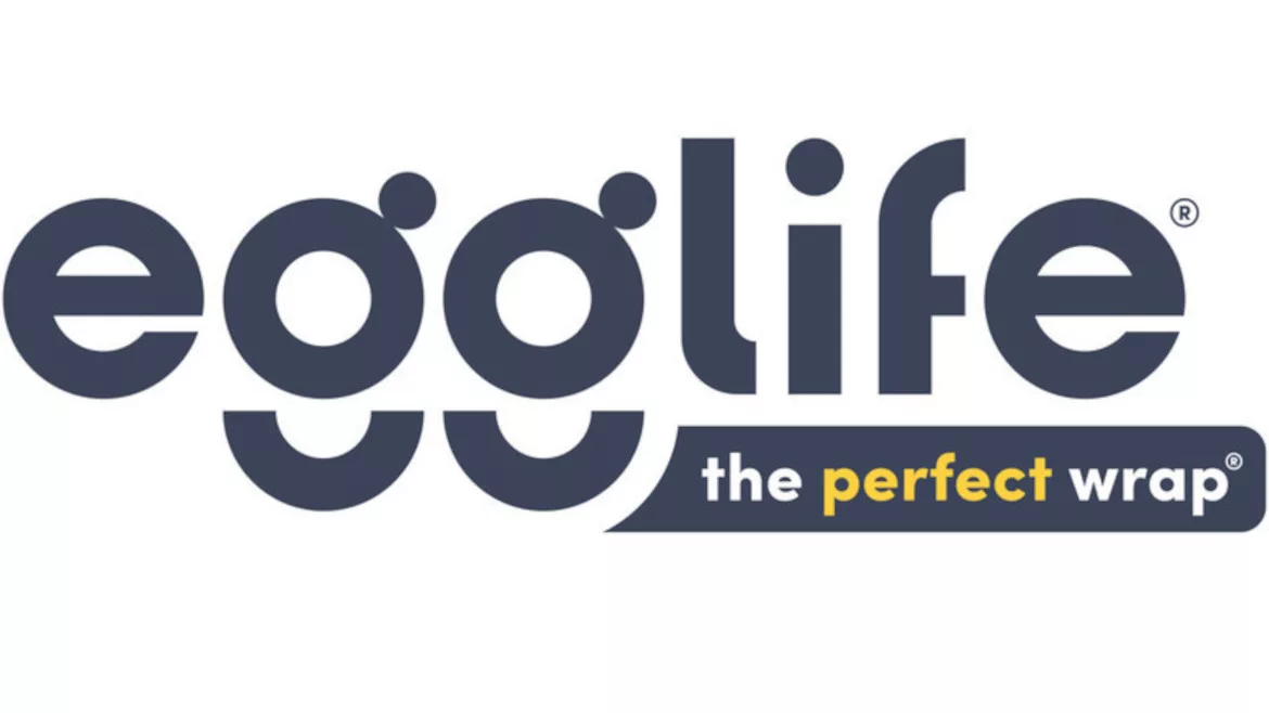 Egglife_ThePerfectWrap_Navy_01__1_Logo.jpg