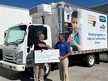 NWA Food Bank pic3.jpg