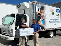 NWA Food Bank pic3.jpg