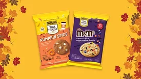 Pumpkin Spice_M&M's Ghoul's Mix Sugar Cookie .png