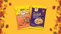 Pumpkin Spice_M&M's Ghoul's Mix Sugar Cookie .png Pumpkin Spice_M&M's Ghoul's Mix Sugar Cookie .png
