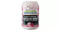 montchevre.jpg