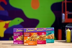 delimex.jpg
