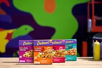 delimex.jpg