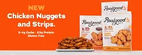 Breaded_Poultryrgf.jpg