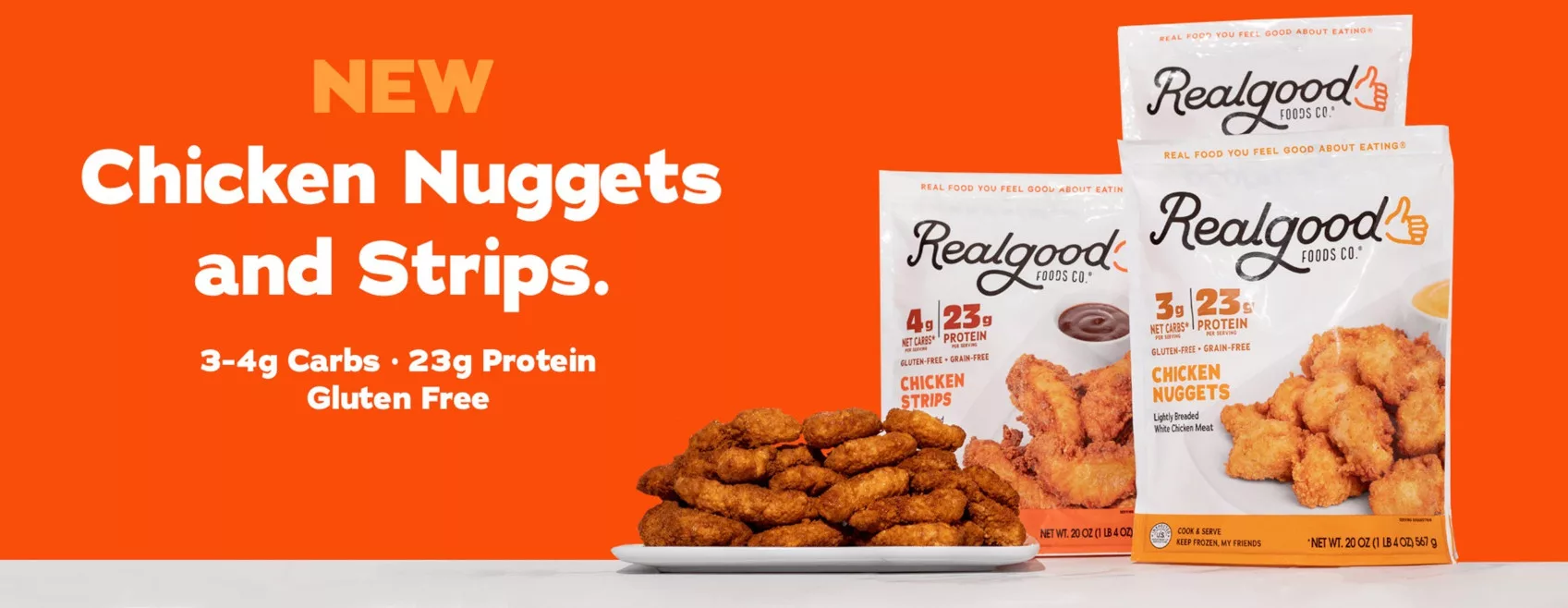 Breaded_Poultryrgf.jpg