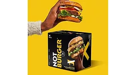 NotCo BurgerPack.jpg