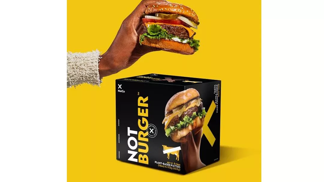 NotCo BurgerPack.jpg