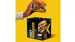 NotCo BurgerPack.jpg