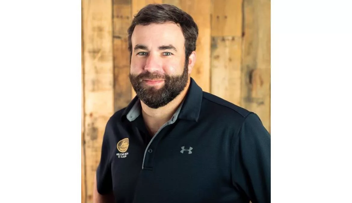Ryan_Joyce_President_and_CEO_Joyce_Farms.jpg