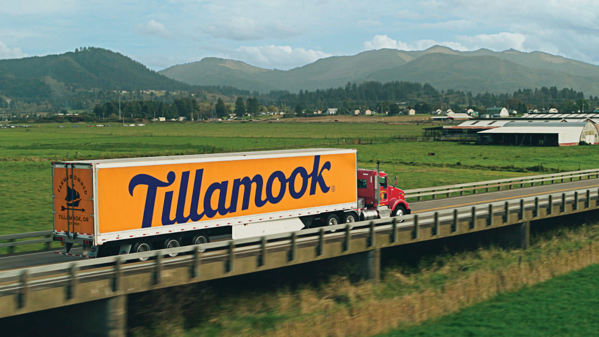 Tillamook_County_Creamery_Association_Truck.jpg