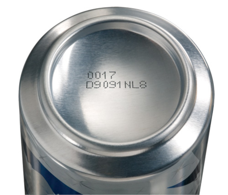 CIJ on metal beverage can.jpg