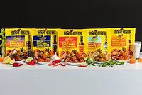 Hot_Ones_Boneless_Chicken_Bites.jpg