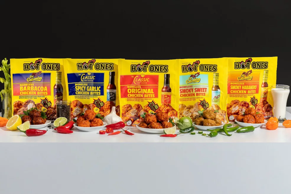 Hot_Ones_Boneless_Chicken_Bites.jpg
