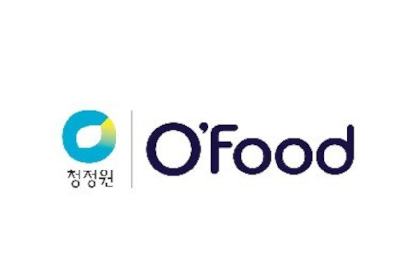 O_Food_Logo.jpg