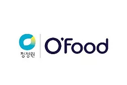 O_Food_Logo.jpg
