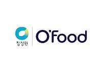 O_Food_Logo.jpg O_Food_Logo.jpg