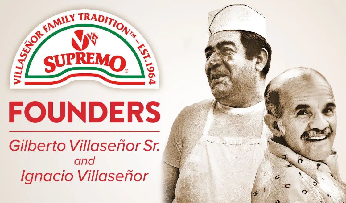 V_V_Supremo_Founders.jpg