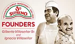V_V_Supremo_Founders.jpg