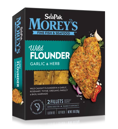 21086_Flounder_GarlicHerb_2PK.png