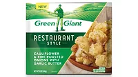 M01_GG_RestStyle_fire_roasted_cauli_12oz_1170x658.jpg