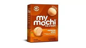 MyMochi_PumpkinSpice.jpg