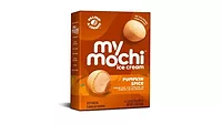 MyMochi_PumpkinSpice.jpg