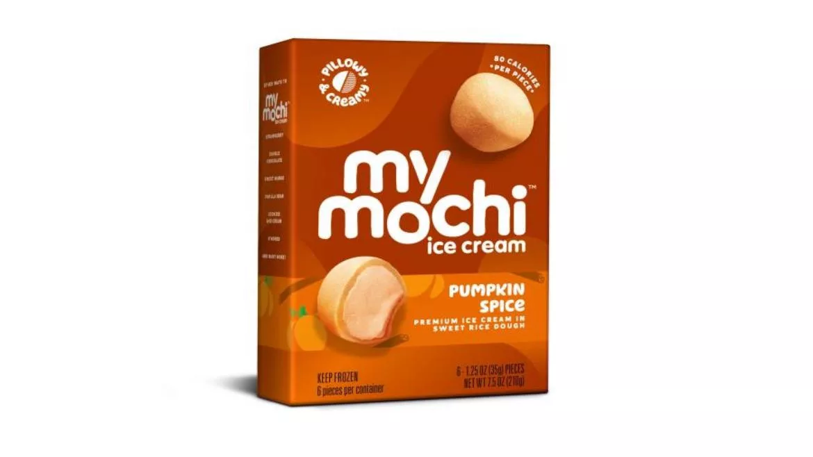 MyMochi_PumpkinSpice.jpg