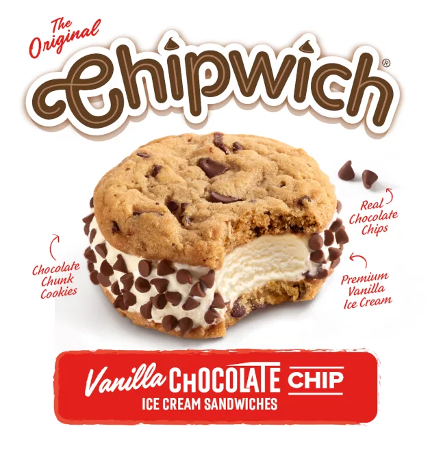Chipwich_Logo_TheOriginal_Cookie_VCCFlavorBox_Red_PressRelease_041922.jpg
