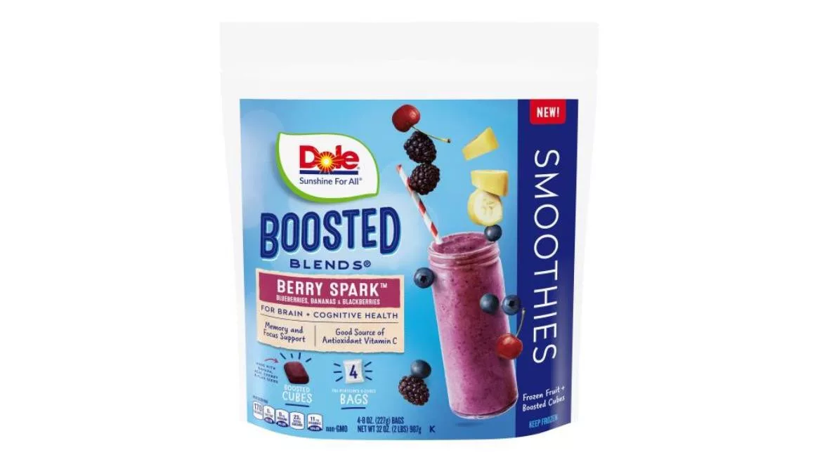 Dole_Packaged_Foods_Berry_Spark.jpg