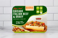 Buona Plant-Based Italian Beef.jpg