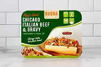 Buona Plant-Based Italian Beef.jpg Buona Plant-Based Italian Beef.jpg