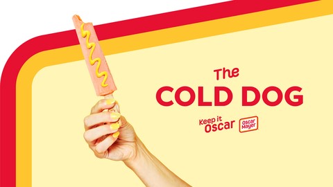 colddog.jpg