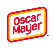 kra_osc_bra_oscar_mayer_master_logo_rgb_v2.jpg