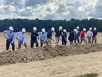 Dot Foods Groundbreaking2.jpg