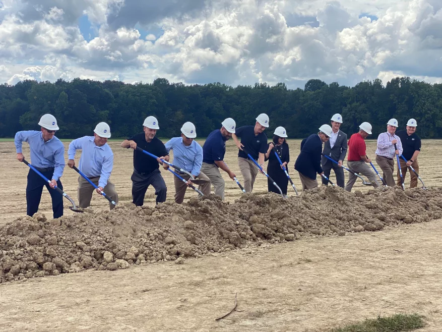 Dot Foods Groundbreaking2.jpg