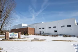 215 N. Mill Road, Vineland, NJ.jpg